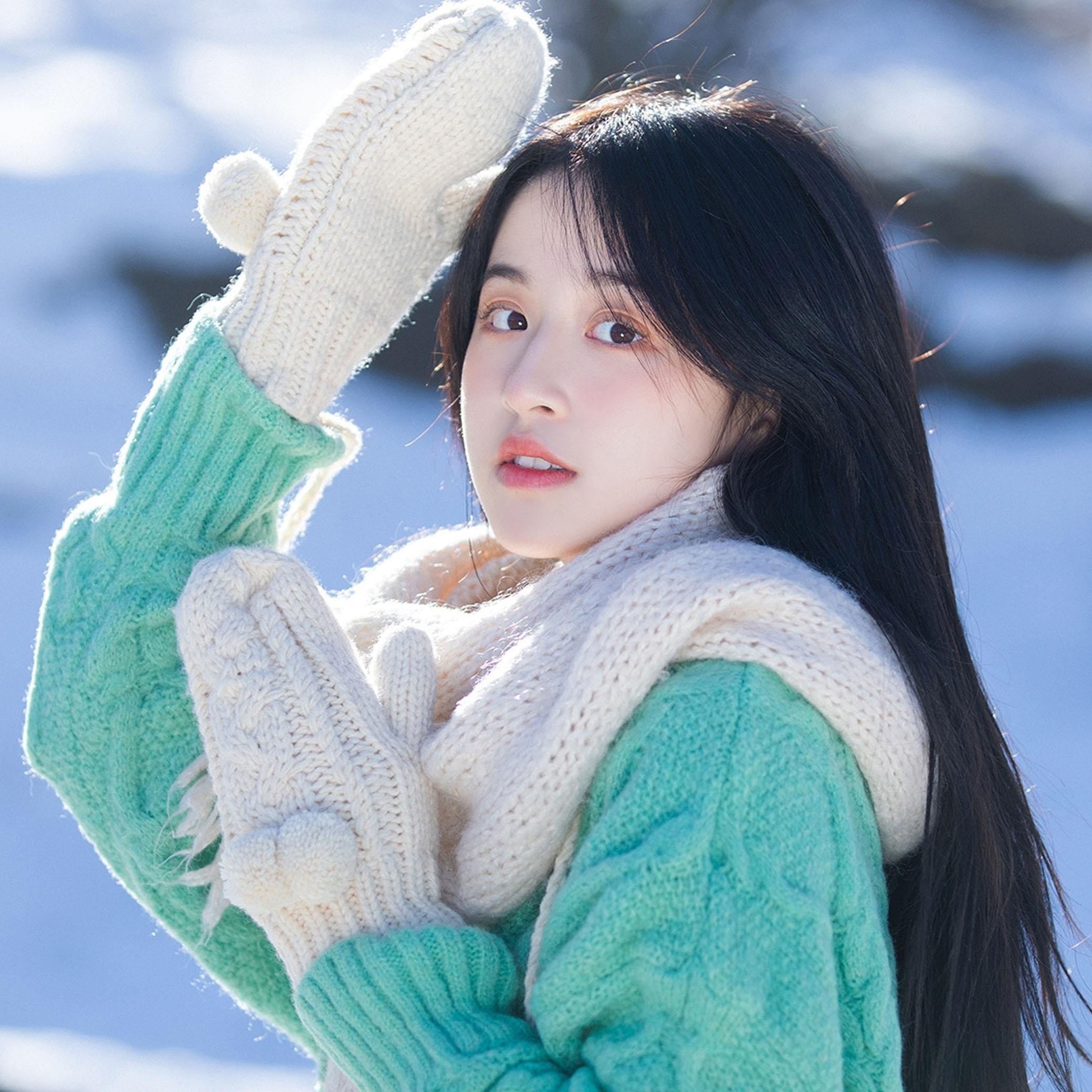 在抖音遇到不公怎么办？一份清晰的维权与投诉指南，怎样投诉抖音平台