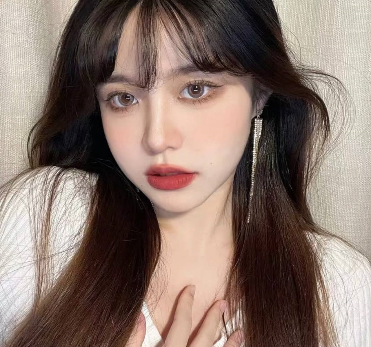 抖音找人投诉业务是真的吗？真相与风险需认清，抖音找人投诉业务是真的吗