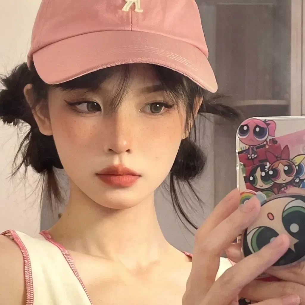 抖音举报，关键不是人数，而是原因，抖音几个人举报能永久封号