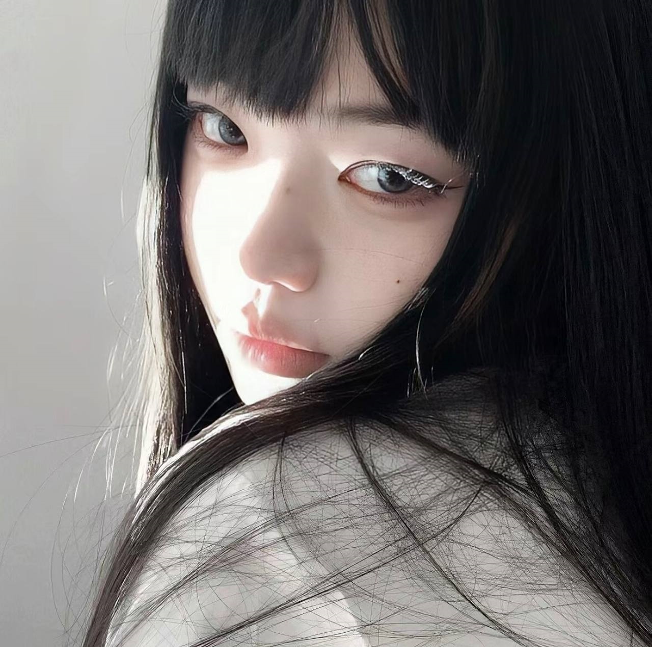 揭露直播间虚假宣传，你的维权指南在这里！直播间虚假宣传投诉