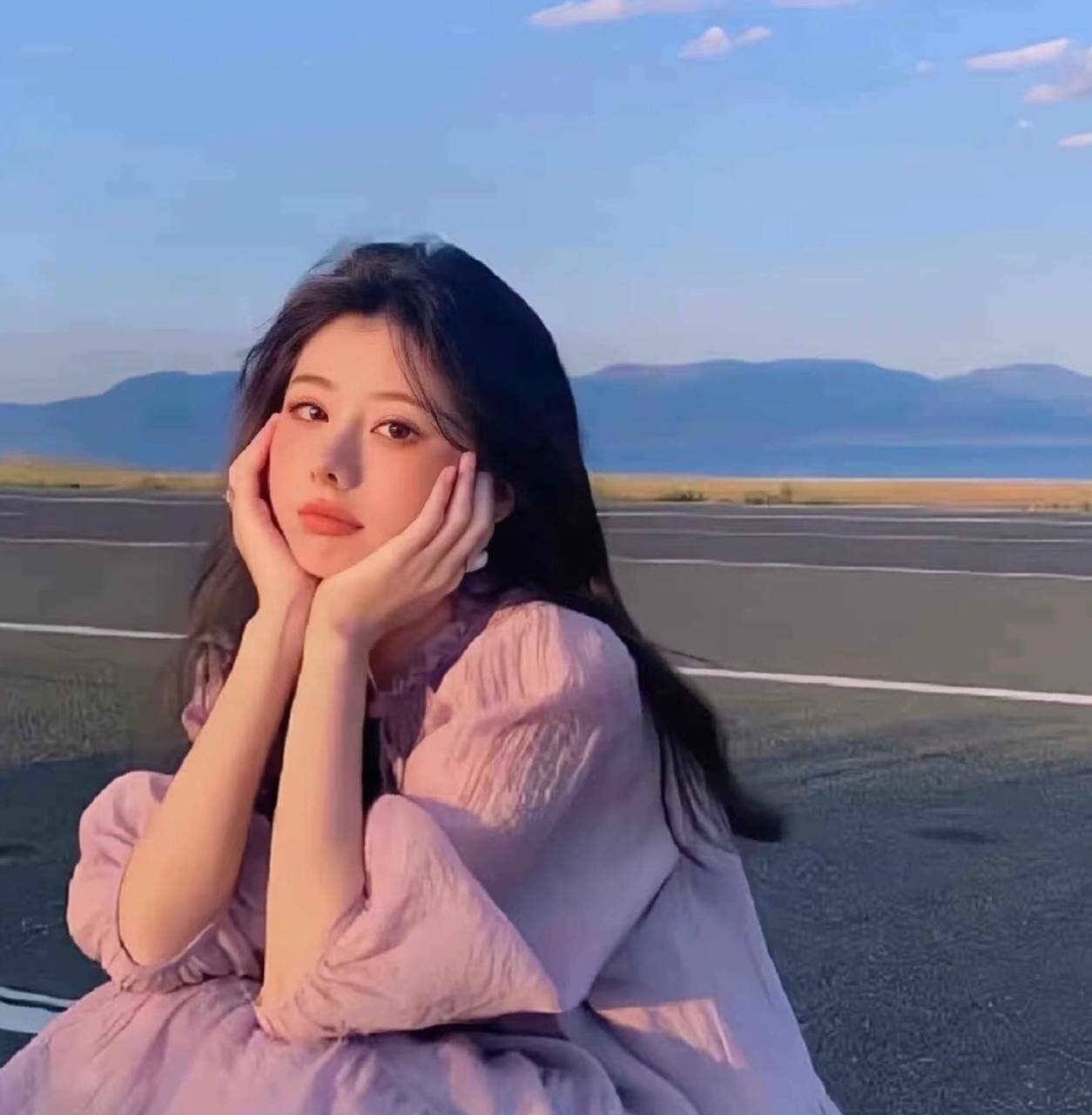 抖音账号被封怎么办？别慌，这几招帮你找回，抖音账号封号