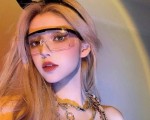 净化网络，合理维权，如何正确举报他人的抖音号，如何举报他人的抖音号