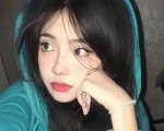 这里是一篇为你准备的文章标题和原创内容。抖音举报怎么样才有效
