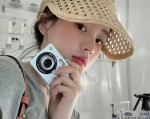 抖音举报直播间没效果？这些步骤和隐藏技巧你可能忽略了，抖音如何举报直播间有效呢