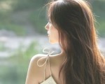 三步搞定抖音违规举报，专业人士支招净化网络环境，抖音如何举报内容违规作品