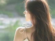 三步搞定抖音违规举报，专业人士支招净化网络环境，抖音如何举报内容违规作品