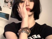 别助长隐形暴力，手把手教你正确举报违规视频，必要时可寻求专业援助，抖音如何发布举报视频作品违规