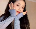 抖音购物遇坑不用慌，这3个投诉渠道最直接有效，最后一个很多人不知道，抖音买东西哪里投诉最有效