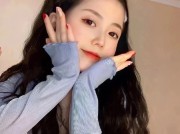 抖音购物遇坑不用慌，这3个投诉渠道最直接有效，最后一个很多人不知道，抖音买东西哪里投诉最有效