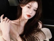 抖音直播用绿幕也算违规？搞清楚规则再举报！在抖音直播间使用绿幕违规吗怎么举报