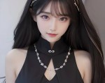 抖音找人举报业务，便捷有效还是危险陷阱？抖音找人举报业务有用吗安全吗