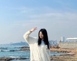 视频号总被恶意举报？三招教你守住内容安全底线，视频号老是被恶意举报怎么解决