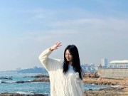 视频号总被恶意举报？三招教你守住内容安全底线，视频号老是被恶意举报怎么解决