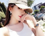 微信视频号直播违规别担心，一文教你正确举报与高效维权，如何举报人家视频号直播间
