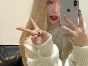 抖音举报机制全解析，如何高效处理违规视频，抖音如何举报全部作品视频违规行为呢