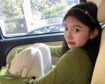 抖音举报不良信息后，视频下架流程与关键应对策略，抖音发布不良信心举报后怎么下架视频