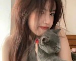 投诉主播总石沉大海？掌握这四个步骤让平台认真处理，怎样投诉主播才有用