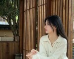 小红书恶意评测怎么举报？三步教你有效反击，小红书恶意评测怎么举报