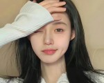 抖音举报他人作品被封的实用指南，抖音怎么举报别人作品能让他封作品