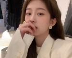 直播间假粉泛滥？法律高压线碰不得，三招教你维权举报，抖音直播间假粉丝违法吗怎么举报