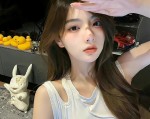举报抖音直播间后，你的身份信息真的能瞒住主播吗，举报抖音直播间号主会看到是谁举报的