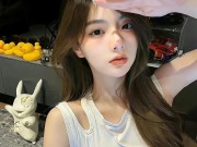 举报抖音直播间后，你的身份信息真的能瞒住主播吗，举报抖音直播间号主会看到是谁举报的