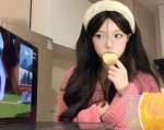 抖音视频被误举报怎么办？手把手教你解除限制，必要时可寻求专业协助，抖音视频如何取消举报