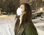 抖音高效举报违规视频指南，抖音如何有效的举报视频违规作品