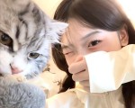你的线上安宁，值得被守护，从举报到专业维权，小红书可以举报账号吗