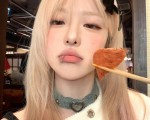 抖音维权指南，手把手教你举报侵权视频，关键时刻还能找专业团队，在抖音中如何举报作品违规视频侵权