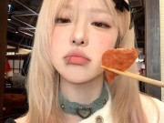 抖音维权指南，手把手教你举报侵权视频，关键时刻还能找专业团队，在抖音中如何举报作品违规视频侵权