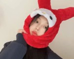 被踢出直播间别慌张，这几步教你有效投诉，被踢出直播间怎么投诉