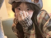 好，这是根据你的要求撰写的文章内容，视频号冒充网红怎么举报
