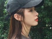 快手直播间购物不发货？这份维权指南请收好，快手直播间购物不发货怎么投诉