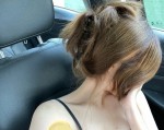 抖音举报违规视频的正确路径与注意事项，抖音如何举报视频违规封禁作品