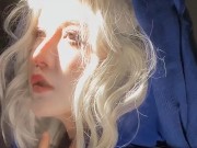抖音直播间违规维权难？手把手教你高效投诉，必要时可寻求专业团队助力，怎样投诉抖音直播间违规