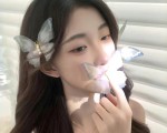 投诉小红书封号有用吗知乎
