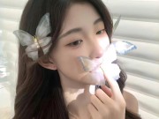 直播间里精准维权，你真的以为是在替天行道吗？怎么捣毁一个卖货直播间呢
