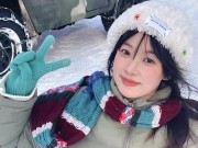 在抖音直播间举报这些行为最有效？资深运营团队揭开一键封禁背后的真相，抖音直播间举报什么容易封