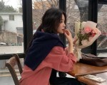 小红书买猫定金打水漂？亲历萌宠陷阱后，我总结了这份高效投诉指南，小红书买猫定金不退怎么投诉