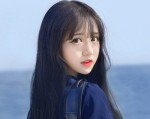 抖音直播主播骂人怎么举报？三招教你有效维权，关键时刻可找专业团队协助，抖音直播主播骂人怎么举报