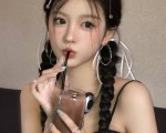 小红书卖护垫违规吗？手把手教你维护纯净社区环境，小红书卖护垫违规吗怎么举报