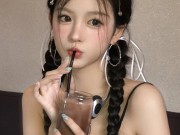 小红书卖护垫违规吗？手把手教你维护纯净社区环境，小红书卖护垫违规吗怎么举报