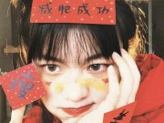快手关注作品的举报之困，你的原创声援为何无人听见？关注快手作品后如何举报