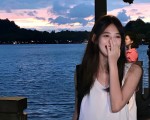 账号遇恶意举报不要慌，三步拆解危机守护你的小红书，小红书被坏人举报了怎么处理