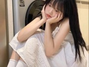 被隐形之手推倒的直播间，我们该如何破局？怎么看直播间被谁举报了