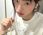 抖音举报违规视频全攻略，从自助操作到专业协助，抖音如何发布举报视频作品违规