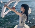 实名举报的边界，如何在抖音正确行使监督权，如何在抖音实名举报别人