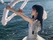 实名举报的边界，如何在抖音正确行使监督权，如何在抖音实名举报别人