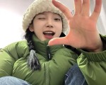 教你在抖音上高效举报违规作品，还有一条隐藏捷径你可能不知道，对方抖音违规作品如何举报呢
